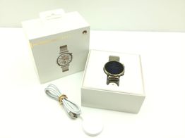 huawei watch gt 5
