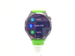huawei watch gt 5
