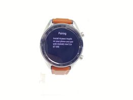 huawei watch gt 5