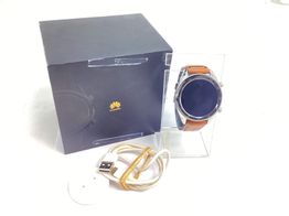 huawei watch gt 5