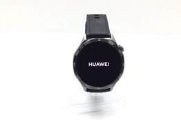 huawei watch gt 5