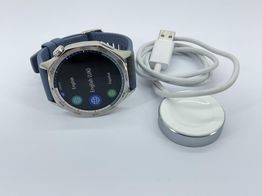 huawei watch gt 5