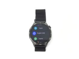 huawei watch gt 5