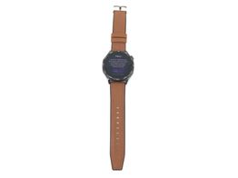 huawei watch gt 5