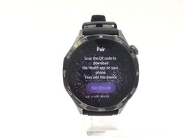 Huawei Watch gt 5