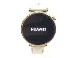 huawei watch gt 5