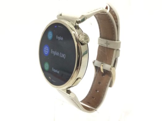 huawei watch gt 5