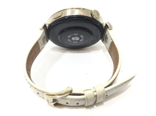 huawei watch gt 5