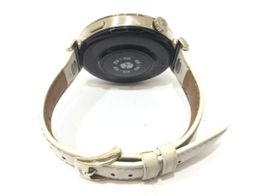 huawei watch gt 5