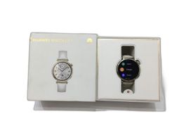 huawei watch gt 5