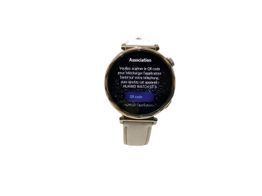 huawei watch gt 5