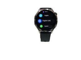 huawei watch gt 5
