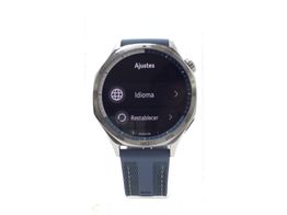 huawei watch gt 5