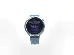 huawei watch gt 5