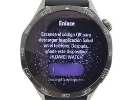 huawei watch gt 5