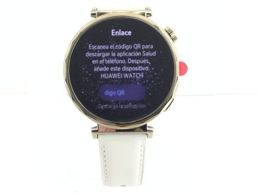 huawei watch gt 5
