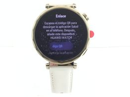 huawei watch gt 5