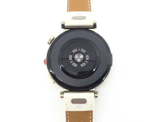 huawei watch gt 5