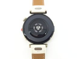 huawei watch gt 5