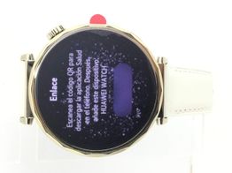 huawei watch gt 5