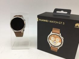 huawei watch gt 5