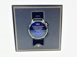 huawei watch gt 5