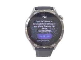 huawei watch gt 5