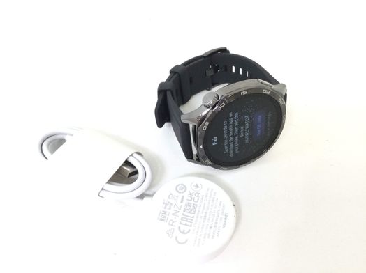 huawei watch gt 5