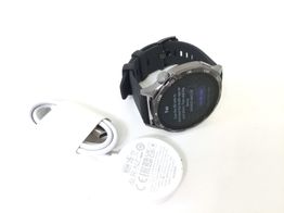 huawei watch gt 5
