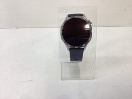 huawei watch gt 5