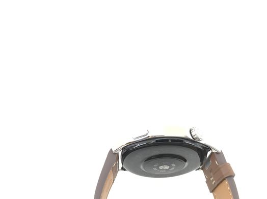 huawei watch gt 5