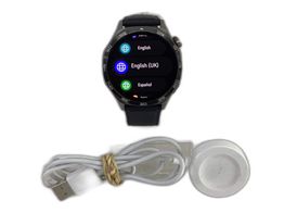 huawei watch gt 5
