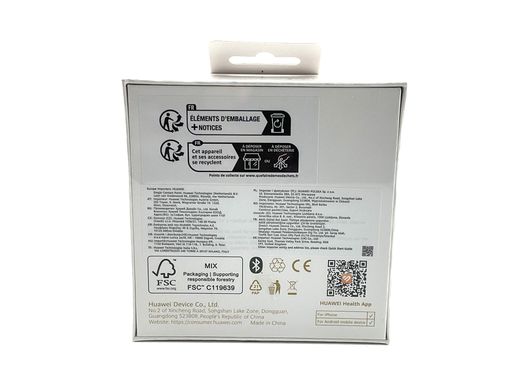 huawei watch gt 6 41mm