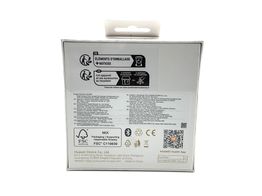 huawei watch gt 6 41mm