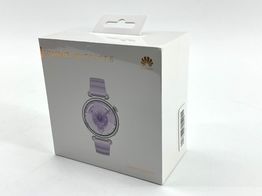 huawei watch gt 6 41mm