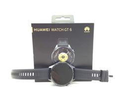 huawei watch gt 6 41mm