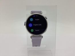 huawei watch gt 6 41mm