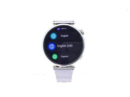 watch gt 6 41mm