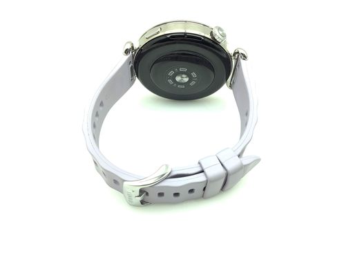 huawei watch gt 6 41mm