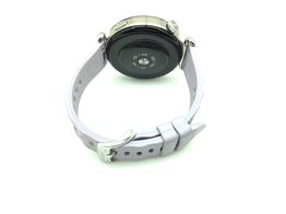 huawei watch gt 6 41mm
