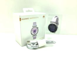 huawei watch gt 6 41mm