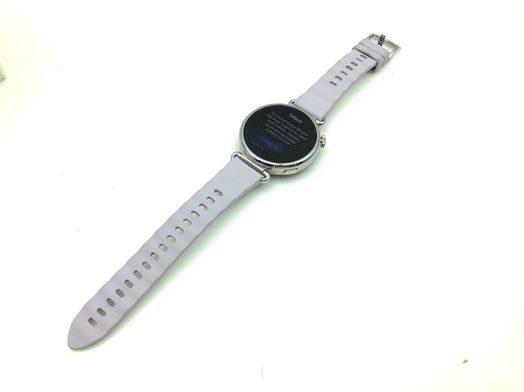 huawei watch gt 6 41mm