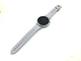 huawei watch gt 6 41mm