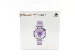 huawei watch gt 6 41mm