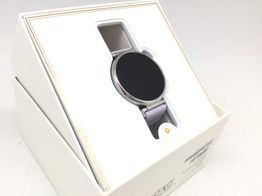 huawei watch gt 6 41mm