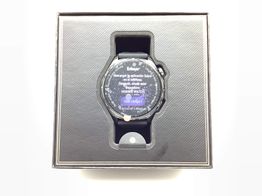 huawei watch gt 6 46mm