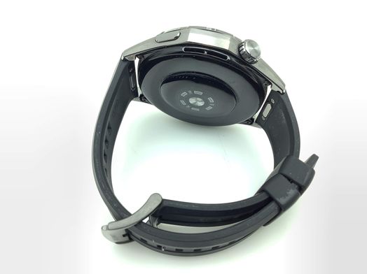 huawei watch gt 6 46mm