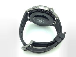 huawei watch gt 6 46mm