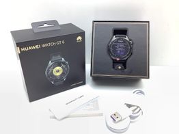 huawei watch gt 6 46mm