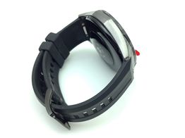 huawei watch gt 6 46mm